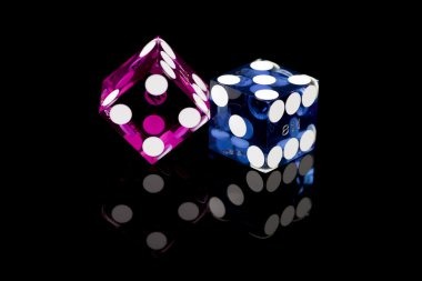 sakura slot How Vip Baccarat Works