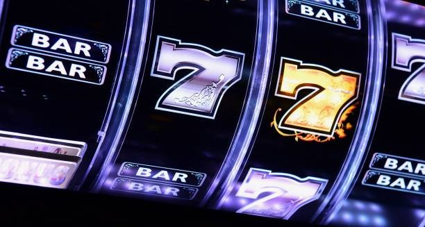 sakura slot Visible choice record
