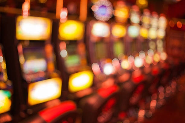 sakura slot syairtotomacau