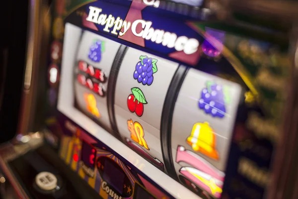 sakura slot Volatility
