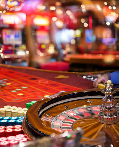 sakura slot sakura slot FAQ for Indonesia