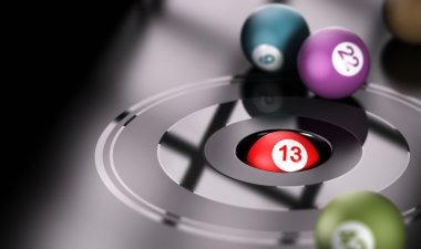 sakura slot Reading availability wording