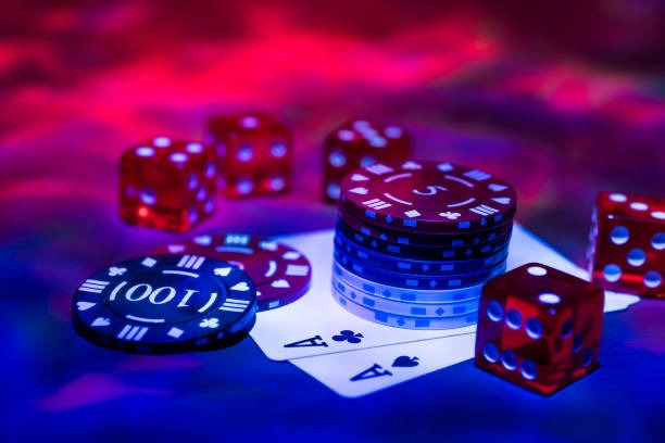sakura slot Live Table Entry